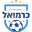 Hapoel Ironi Karmiel
