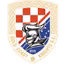 Gold Coast Knights U23