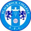 Blackrock College AFC