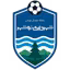Shahrdari Noshahr