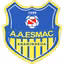 AA Esmac