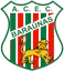 Baraunas RN U20