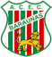 Baraunas RN U20