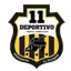 Once Deportivo de Ahuachapan (w)