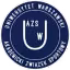 AZS KU Uniwersytetu Warsaw (w)