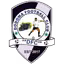Dodoma Jiji FC