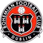 Bohemians Dublin (nữ)
