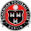 Bohemians Dublin (nữ)