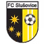 FC Slusovice