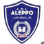 RKVV Aleppo
