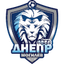 Dnepr Mogilev (nữ)