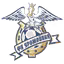 Urozhaynaya