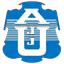 JJ Urquiza U20