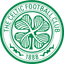 Celtic B