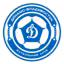 Dinamo Vladivostok