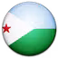 Djibouti U23