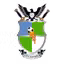 La Cantera FC