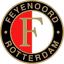 Feyenoord Rotterdam (nữ)