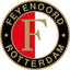 Feyenoord Rotterdam (nữ)