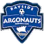 Bayside Argonauts (nữ)