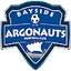 Bayside Argonauts (nữ)