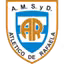 Godoy Cruz U20