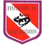Djiko FC de Bandjoun