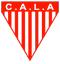 Los Andes U20