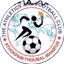 AFC Thoubal
