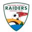 SD Raiders U20