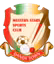 Dandy Town Hornets FC