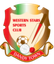 Dandy Town Hornets FC