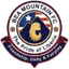 BEA Mountain FC