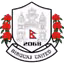 Birgunj United Club