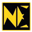 Nacional de Electricos