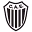 CA Estudiantes Caseros U20