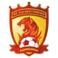 Guangzhou FC (nữ)