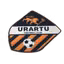 Urgatz
