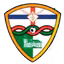 Trival Valderas U19