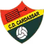 CD Cardassar