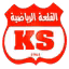Kalaa Sport