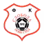 Sloboda Novi Grad