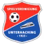 SpVgg Unterhaching U19