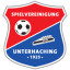 SpVgg Unterhaching U19