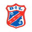 Belsen U19