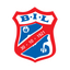 Belsen U19