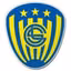Sportivo Penarol Youth