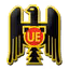 Union Espanola (nữ)