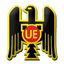 Union Espanola (nữ)