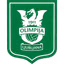 Olimpija Ljubljana U19